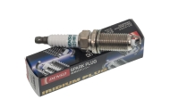 Evora NA OEM Spark Plug Set A132E6281S Image