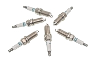 Evora NA OEM Spark Plug Set A132E6281S Image