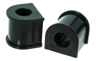 Front Anti Roll Bar Bush Upgrade ( 19mm Bar ) Image