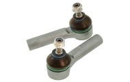 S2 & S3 Sona Steering Rack Refurbishment Kit Image