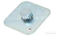 Spreader Plate Image