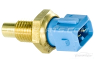 Stack Coolant Temperature Sender A111E6047S Image