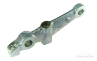 Lotus Steering Arms B116C0003F/B116C0004F Image