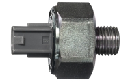 Engine Knock Sensor A131E6151S Image