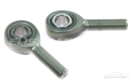 T45 Wishbone Toe Link Set Image