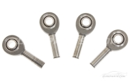 T45 Wishbone Toe Link Set Image