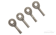 T45 Wishbone Toe Link Set Image