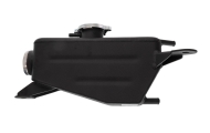 Upgraded Coolant Tank V6 Exige / Evora Image