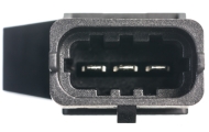 Europa Camshaft Sensor A124E6195S Image