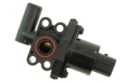 Throttle Idle Air Control Valve A111E6132S Image