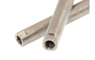 Toe Link Rod (Uniball Spec) Image