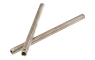 Toe Link Rod (Uniball Spec) Image