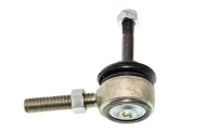 Toe Link Ball Joint Steel S1 / S2 A117D0074S Image