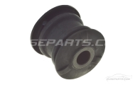 Top Arm Rubber Bush Lotus Part A111E6016F Image