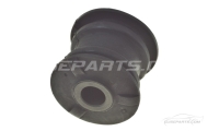 Top Arm Rubber Bush Lotus Part A111E6016F Image