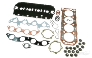 Top End Gasket Set Image