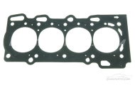 Victor Reinz 2ZZ Head Gasket Set Image