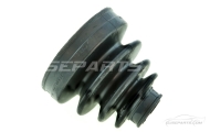 Toyota 2ZZ Inner CV Boot Set A120D6003S Image