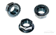 Toyota 2ZZ Manifold Stud and Nut Image