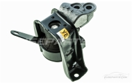 Toyota 2ZZ RH Engine Mount A120E6393S Image