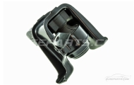 Toyota 2ZZ RH Engine Mount A120E6393S Image