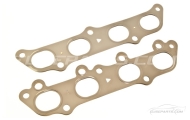 Toyota 2ZZ Genuine Manifold Gaskets Image