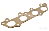 Toyota 2ZZ Genuine Manifold Gaskets Image