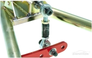 Ultimate Anti Roll Bar Drop Links Image