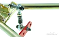 Ultimate Anti Roll Bar Drop Links Image