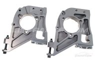 Pair of Ultimate GT Race Rear Uprights Image