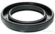 Uprated K Series Gearbox Oil Seals Image