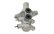 Brake Master Cylinder V6 Models Image