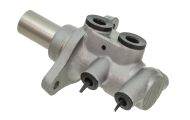 Brake Master Cylinder V6 Models Image