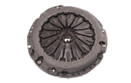 V6 Performance Clutch & Flywheel Set Image