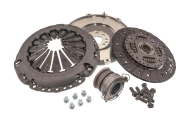 V6 Performance Clutch & Flywheel Set Image