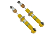 V6 Exige S Lotus Bilstein Dampers Image