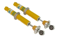 V6 Exige S Lotus Bilstein Dampers Image