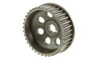 VVC Camshaft Pulley LHB101230 (Take-Off) Image