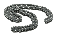 VX220 / Speedster Balancer Shaft Chain Kit Image