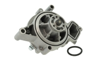 VX220 / Speedster & Europa Water Pump Image