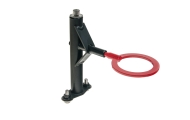 VX220 / Speedster Front Tow Mount Image