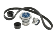 VX220/Speedster Turbo Water Pump & Belt Set Image