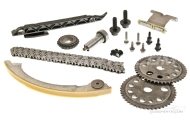 VX220 / Speedster Timing Chain Set Image