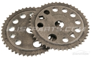 VX220 / Speedster Timing Chain Kit Image