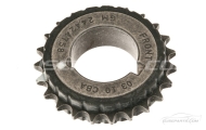 VX220 / Speedster Timing Chain Kit Image