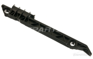 VX220 / Speedster Timing Chain Kit Image