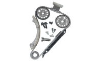 VX220 / Speedster Timing Chain Set Image