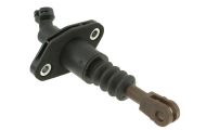 VX220 & Europa Clutch Master Cylinder Image