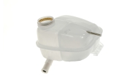 VX220 Coolant Expansion Tank Image