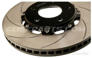 VX220 / Europa 290mm AP Racing Discs Image